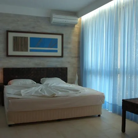 Oasis Vip Club * 써니비치