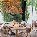 Oasis Vip Club شقة