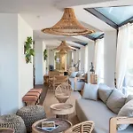 Oasis Vip Club شقة
