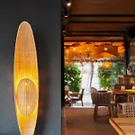 Oasis Vip Club شقة *