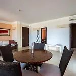Oasis Vip Club *