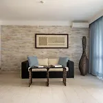 Oasis Vip Club شقة *