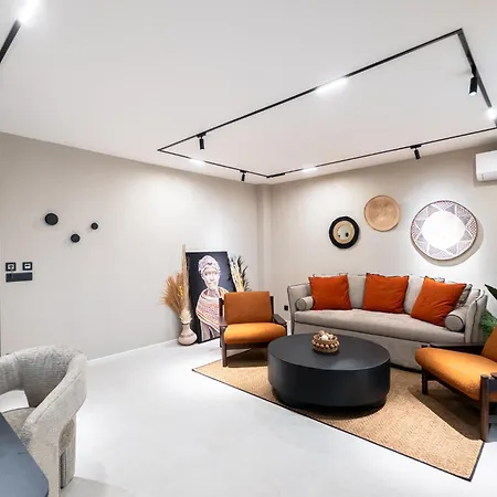 Lägenhet Oasis Vip Club - настаняване, ресторант и плаж Slăntjev Brjag