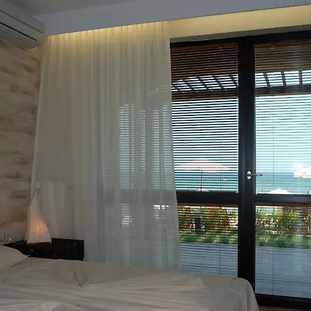 Oasis Vip Club