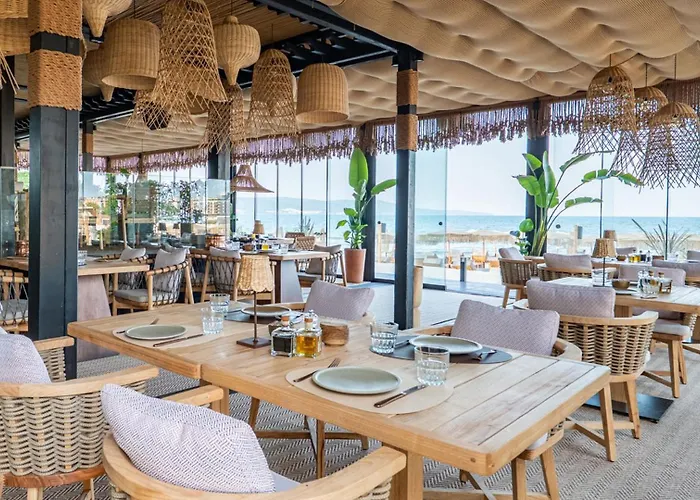 Oasis Vip Club