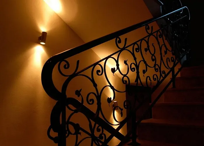 Apartamento Oasis Vip Club *